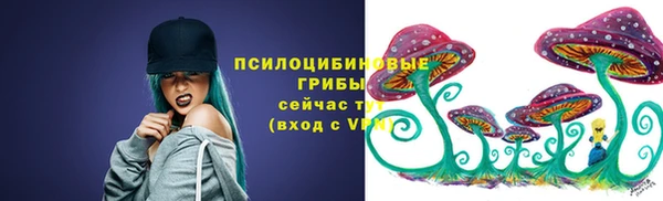 спайс Балабаново
