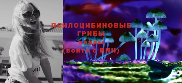 спайс Балабаново